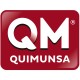 QUIMUNSA