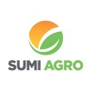 SUMI AGRO