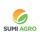 SUMI AGRO