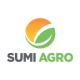 SUMI AGRO