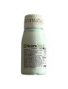 Fungicid Score 250 EC - 50 ml