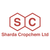 Sharda Cropchem