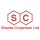 Sharda Cropchem