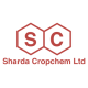 Sharda Cropchem