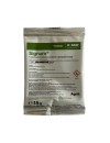 Fungicid Signum - 15 g