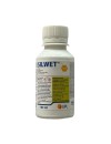 Adjuvant Silwet TOP - 100 ml