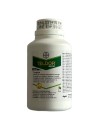 Fungicid Teldor 500 SC - 100 ml