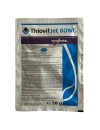 Fungicid Thiovit Jet 80 WG - 30 g
