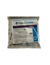 Fungicid Thiovit Jet 80 WG - 300 g