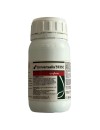 Fungicid Universalis 593 SC - 200 ml