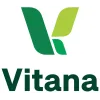 VITANA