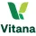 VITANA