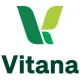 VITANA