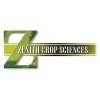 Zenith Crop