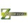 Zenith Crop