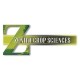 Zenith Crop