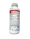 Insecticid Aceptir 200 SE - 1 Litru