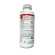 Insecticid Aceptir 200 SE - 1 Litru