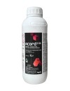 Insecticid - acaricid contact ACORD 5 SC - 1 Litru