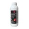 Insecticid - acaricid contact ACORD 5 SC - 1 Litru