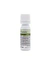 Insecticid Actellic 50 EC - 10 ml