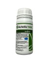 Insecticid Actellic 50 EC - 100 ml