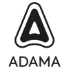 ADAMA