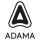 ADAMA