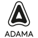 ADAMA