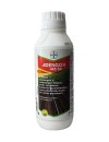 Erbicid porumb ADENGO 465 SC - 1 Litru