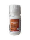 Erbicid porumb ADENGO 465 SC - 200 ml