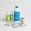 Adjuvanti & altele