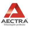 AECTRA