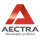 AECTRA