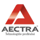 AECTRA