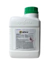 Insecticid Affirm - 1 kg