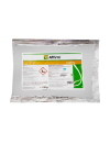 Insecticid Affirm - 150 g