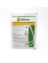 Insecticid Affirm - 15 g