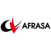 AFRASA