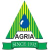 AGRIA