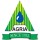 AGRIA