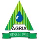 AGRIA
