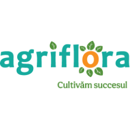 Fitofarmacia AGRIFLORA Fitofarmacia AGRIFLORA