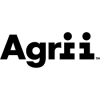 AGRII