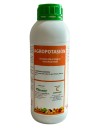 Ingrasamant foliar Agropotasion - 1 Litru