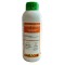 Ingrasamant foliar Agropotasion - 1 Litru