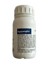 Ingrasamant foliar Agropotasion - 250 ml