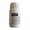 Ingrasamant foliar Agropotasion - 250 ml