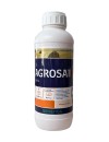 Erbicid Total AGROSAR 360 SL - 1 Litru