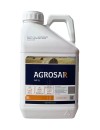 Erbicid Total AGROSAR 360 SL - 5 Litri